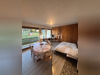 Ma-Cabane - Vente Appartement Premanon, 45 m²