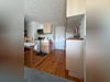 Ma-Cabane - Vente Appartement Premanon, 22 m²