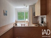 Ma-Cabane - Vente Appartement Prémanon, 18 m²