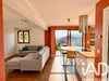 Ma-Cabane - Vente Appartement Présilly, 92 m²