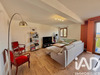 Ma-Cabane - Vente Appartement Présilly, 92 m²