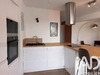 Ma-Cabane - Vente Appartement Présilly, 92 m²