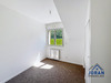Ma-Cabane - Vente Appartement Présilly, 74 m²