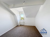 Ma-Cabane - Vente Appartement Présilly, 74 m²
