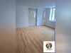 Ma-Cabane - Vente Appartement Presles, 59 m²