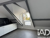 Ma-Cabane - Vente Appartement Presles, 40 m²