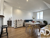 Ma-Cabane - Vente Appartement Presles-en-Brie, 63 m²