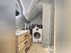 Ma-Cabane - Vente Appartement Presles-en-Brie, 63 m²