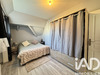 Ma-Cabane - Vente Appartement Presles-en-Brie, 63 m²
