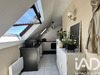 Ma-Cabane - Vente Appartement Presles-en-Brie, 50 m²