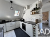 Ma-Cabane - Vente Appartement Presles-en-Brie, 50 m²