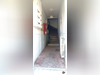 Ma-Cabane - Vente Appartement Presles-en-Brie, 11 m²