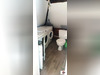 Ma-Cabane - Vente Appartement Presles-en-Brie, 11 m²