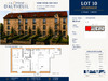 Ma-Cabane - Vente Appartement Presles-en-Brie, 84 m²