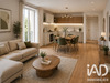 Ma-Cabane - Vente Appartement Presles-en-Brie, 84 m²