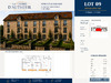 Ma-Cabane - Vente Appartement Presles-en-Brie, 76 m²