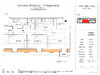 Ma-Cabane - Vente Appartement Presles-en-Brie, 76 m²