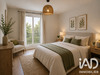 Ma-Cabane - Vente Appartement Presles-en-Brie, 76 m²