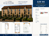 Ma-Cabane - Vente Appartement Presles-en-Brie, 67 m²