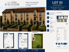 Ma-Cabane - Vente Appartement Presles-en-Brie, 63 m²
