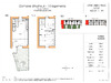 Ma-Cabane - Vente Appartement Presles-en-Brie, 63 m²