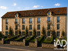 Ma-Cabane - Vente Appartement Presles-en-Brie, 63 m²
