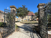 Ma-Cabane - Vente Appartement PRESSAC, 297 m²