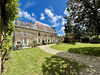 Ma-Cabane - Vente Appartement PRESSAC, 297 m²