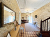 Ma-Cabane - Vente Appartement PRESSAC, 297 m²