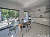 Ma-Cabane - Vente Appartement PREVESSIN MOENS, 154 m²