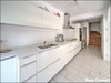 Ma-Cabane - Vente Appartement PREVESSIN MOENS, 154 m²