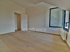 Ma-Cabane - Vente Appartement PREVESSIN MOENS, 136 m²