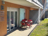Ma-Cabane - Vente Appartement PREVESSIN MOENS, 62 m²