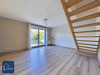 Ma-Cabane - Vente Appartement Prévessin-Moëns, 62 m²