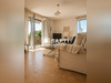 Ma-Cabane - Vente Appartement Prevessin-Moens, 97 m²