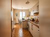 Ma-Cabane - Vente Appartement Prevessin-Moens, 97 m²