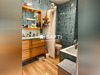 Ma-Cabane - Vente Appartement Prevessin-Moens, 97 m²