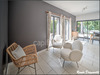 Ma-Cabane - Vente Appartement PREVESSIN MOENS, 154 m²