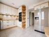 Ma-Cabane - Vente Appartement PREVESSIN MOENS, 267 m²