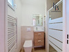 Ma-Cabane - Vente Appartement PREVESSIN MOENS, 87 m²