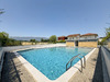 Ma-Cabane - Vente Appartement PREVESSIN MOENS, 105 m²