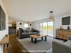 Ma-Cabane - Vente Appartement PREVESSIN MOENS, 105 m²