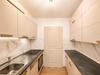 Ma-Cabane - Vente Appartement Prévessin-Moëns, 62 m²
