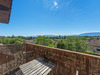 Ma-Cabane - Vente Appartement PREVESSIN MOENS, 98 m²