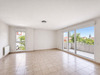 Ma-Cabane - Vente Appartement Prévessin-Moëns, 62 m²