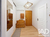 Ma-Cabane - Vente Appartement Prévessin-Moëns, 101 m²