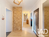 Ma-Cabane - Vente Appartement Prévessin-Moëns, 101 m²