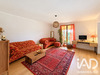 Ma-Cabane - Vente Appartement Prévessin-Moëns, 101 m²
