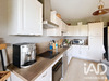 Ma-Cabane - Vente Appartement Prévessin-Moëns, 101 m²