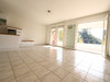 Ma-Cabane - Vente Appartement Pringy, 92 m²